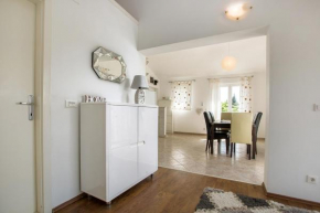 Гостиница Apartment Lidija  Сплит